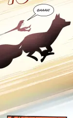 Miles-Morales-Spider-Man---Brooklyn's-Finest---Infinity-Comic-007-(2026)-(digital-mobile-Empi...webp