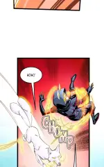 Miles-Morales-Spider-Man---Brooklyn's-Finest---Infinity-Comic-007-(2026)-(digital-mobile-Empi...webp
