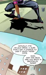 Miles-Morales-Spider-Man---Brooklyn's-Finest---Infinity-Comic-007-(2026)-(digital-mobile-Empi...webp