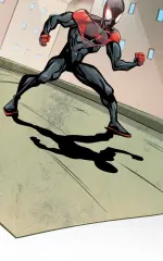 Miles-Morales-Spider-Man---Brooklyn's-Finest---Infinity-Comic-007-(2026)-(digital-mobile-Empi...webp