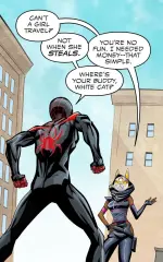Miles-Morales-Spider-Man---Brooklyn's-Finest---Infinity-Comic-007-(2026)-(digital-mobile-Empi...webp