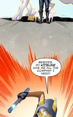 Miles-Morales-Spider-Man---Brooklyn's-Finest---Infinity-Comic-007-(2026)-(digital-mobile-Empi...webp