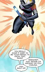 Miles-Morales-Spider-Man---Brooklyn's-Finest---Infinity-Comic-007-(2026)-(digital-mobile-Empi...webp