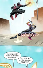 Miles-Morales-Spider-Man---Brooklyn's-Finest---Infinity-Comic-007-(2026)-(digital-mobile-Empi...webp
