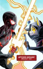 Miles-Morales-Spider-Man---Brooklyn's-Finest---Infinity-Comic-007-(2026)-(digital-mobile-Empi...webp