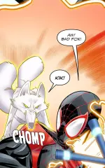 Miles-Morales-Spider-Man---Brooklyn's-Finest---Infinity-Comic-007-(2026)-(digital-mobile-Empi...webp