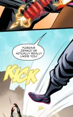 Miles-Morales-Spider-Man---Brooklyn's-Finest---Infinity-Comic-007-(2026)-(digital-mobile-Empi...webp