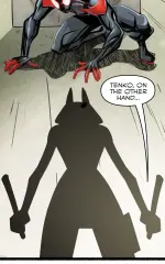 Miles-Morales-Spider-Man---Brooklyn's-Finest---Infinity-Comic-007-(2026)-(digital-mobile-Empi...webp