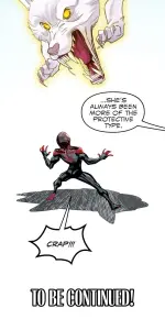 Miles-Morales-Spider-Man---Brooklyn's-Finest---Infinity-Comic-007-(2026)-(digital-mobile-Empi...webp