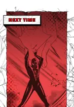 Miles-Morales-Spider-Man---Brooklyn's-Finest---Infinity-Comic-007-(2026)-(digital-mobile-Empi...webp