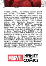 Miles-Morales-Spider-Man---Brooklyn's-Finest---Infinity-Comic-007-(2026)-(digital-mobile-Empi...webp