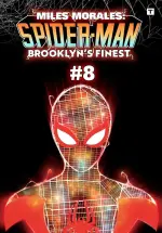 Miles-Morales-Spider-Man---Brooklyn's-Finest---Infinity-Comic-008-(2026)-(digital-mobile-Empi...webp