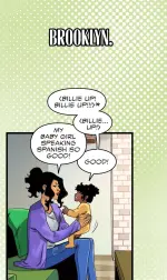 Miles-Morales-Spider-Man---Brooklyn's-Finest---Infinity-Comic-008-(2026)-(digital-mobile-Empi...webp