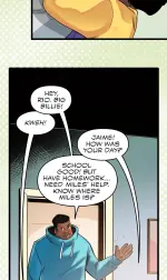 Miles-Morales-Spider-Man---Brooklyn's-Finest---Infinity-Comic-008-(2026)-(digital-mobile-Empi...webp