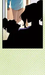 Miles-Morales-Spider-Man---Brooklyn's-Finest---Infinity-Comic-008-(2026)-(digital-mobile-Empi...webp