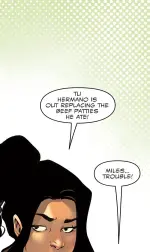 Miles-Morales-Spider-Man---Brooklyn's-Finest---Infinity-Comic-008-(2026)-(digital-mobile-Empi...webp