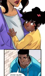 Miles-Morales-Spider-Man---Brooklyn's-Finest---Infinity-Comic-008-(2026)-(digital-mobile-Empi...webp