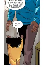 Miles-Morales-Spider-Man---Brooklyn's-Finest---Infinity-Comic-008-(2026)-(digital-mobile-Empi...webp