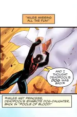 Miles-Morales-Spider-Man---Brooklyn's-Finest---Infinity-Comic-008-(2026)-(digital-mobile-Empi...webp