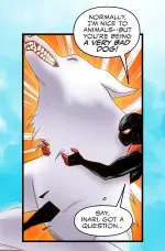 Miles-Morales-Spider-Man---Brooklyn's-Finest---Infinity-Comic-008-(2026)-(digital-mobile-Empi...webp