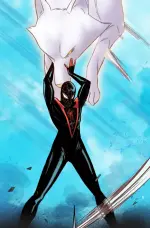 Miles-Morales-Spider-Man---Brooklyn's-Finest---Infinity-Comic-008-(2026)-(digital-mobile-Empi...webp