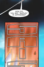 Miles-Morales-Spider-Man---Brooklyn's-Finest---Infinity-Comic-008-(2026)-(digital-mobile-Empi...webp