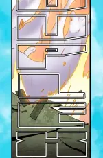 Miles-Morales-Spider-Man---Brooklyn's-Finest---Infinity-Comic-008-(2026)-(digital-mobile-Empi...webp