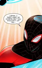 Miles-Morales-Spider-Man---Brooklyn's-Finest---Infinity-Comic-008-(2026)-(digital-mobile-Empi...webp