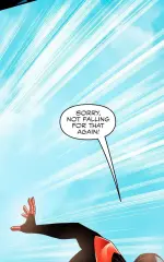 Miles-Morales-Spider-Man---Brooklyn's-Finest---Infinity-Comic-008-(2026)-(digital-mobile-Empi...webp