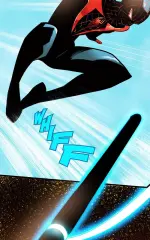 Miles-Morales-Spider-Man---Brooklyn's-Finest---Infinity-Comic-008-(2026)-(digital-mobile-Empi...webp