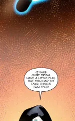 Miles-Morales-Spider-Man---Brooklyn's-Finest---Infinity-Comic-008-(2026)-(digital-mobile-Empi...webp
