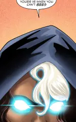 Miles-Morales-Spider-Man---Brooklyn's-Finest---Infinity-Comic-008-(2026)-(digital-mobile-Empi...webp