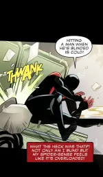 Miles-Morales-Spider-Man---Brooklyn's-Finest---Infinity-Comic-008-(2026)-(digital-mobile-Empi...webp
