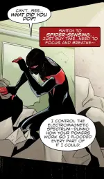 Miles-Morales-Spider-Man---Brooklyn's-Finest---Infinity-Comic-008-(2026)-(digital-mobile-Empi...webp