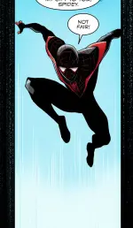 Miles-Morales-Spider-Man---Brooklyn's-Finest---Infinity-Comic-008-(2026)-(digital-mobile-Empi...webp