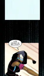Miles-Morales-Spider-Man---Brooklyn's-Finest---Infinity-Comic-008-(2026)-(digital-mobile-Empi...webp