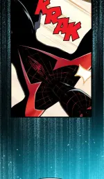 Miles-Morales-Spider-Man---Brooklyn's-Finest---Infinity-Comic-008-(2026)-(digital-mobile-Empi...webp