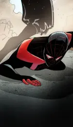 Miles-Morales-Spider-Man---Brooklyn's-Finest---Infinity-Comic-008-(2026)-(digital-mobile-Empi...webp