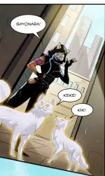 Miles-Morales-Spider-Man---Brooklyn's-Finest---Infinity-Comic-008-(2026)-(digital-mobile-Empi...webp