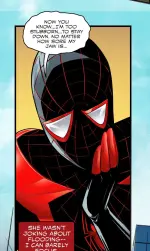 Miles-Morales-Spider-Man---Brooklyn's-Finest---Infinity-Comic-008-(2026)-(digital-mobile-Empi...webp