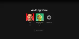 1780393228949.webp