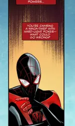 Miles-Morales-Spider-Man---Brooklyn's-Finest---Infinity-Comic-008-(2026)-(digital-mobile-Empi...webp