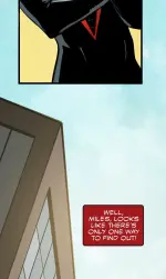 Miles-Morales-Spider-Man---Brooklyn's-Finest---Infinity-Comic-008-(2026)-(digital-mobile-Empi...webp