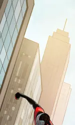Miles-Morales-Spider-Man---Brooklyn's-Finest---Infinity-Comic-008-(2026)-(digital-mobile-Empi...webp