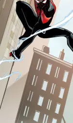Miles-Morales-Spider-Man---Brooklyn's-Finest---Infinity-Comic-008-(2026)-(digital-mobile-Empi...webp