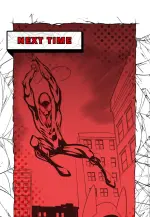 Miles-Morales-Spider-Man---Brooklyn's-Finest---Infinity-Comic-008-(2026)-(digital-mobile-Empi...webp