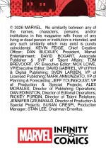 Miles-Morales-Spider-Man---Brooklyn's-Finest---Infinity-Comic-008-(2026)-(digital-mobile-Empi...webp