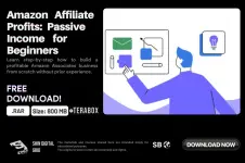 Amazon Affiliate Profits.webp