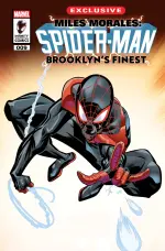 Miles-Morales-Spider-Man---Brooklyn's-Finest---Infinity-Comic-009-(2026)-(digital-mobile-Empi...webp