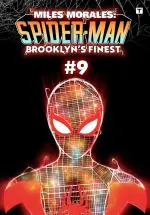 Miles-Morales-Spider-Man---Brooklyn's-Finest---Infinity-Comic-009-(2026)-(digital-mobile-Empi...webp